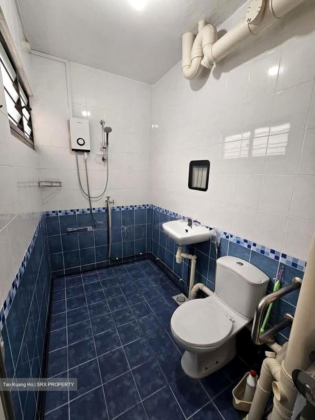 Blk 935 Tampines Street 91 (Tampines), HDB 4 Rooms #620335031